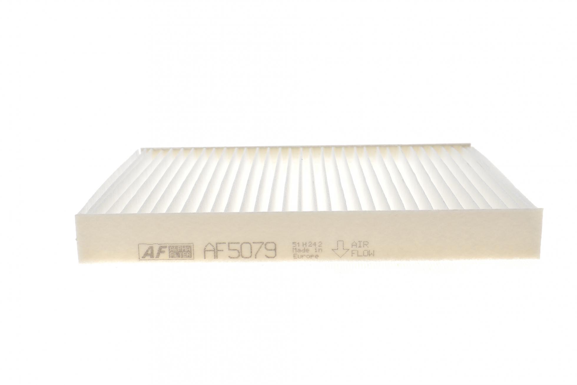 AF5079 ALPHA FILTER
